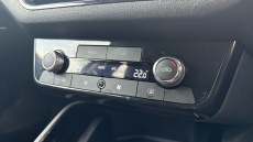 Skoda Kamiq 1.0 TSI SE 5dr Petrol Hatchback